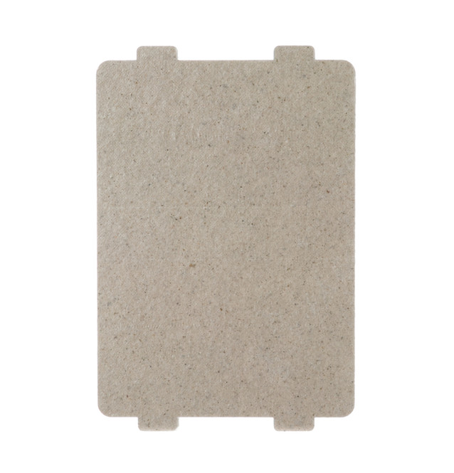 WB06X10541-3886.jpg WB06X10541-3886.jpg