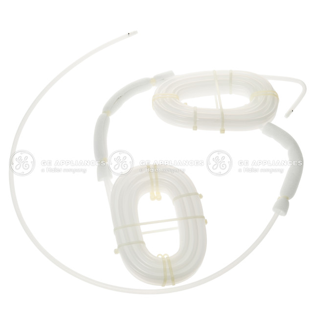 WR17X12298-7490.jpg