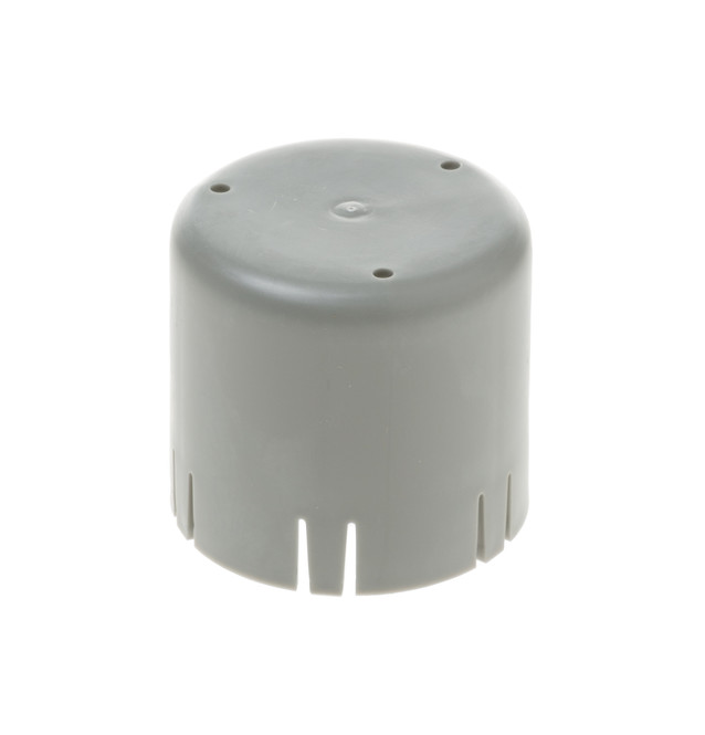 WD12X10119-7849.jpg