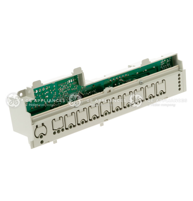 WD21X21634-6643.jpg