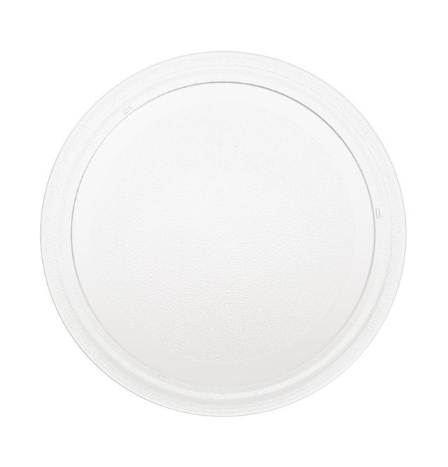 WB49X10140-4979.jpg