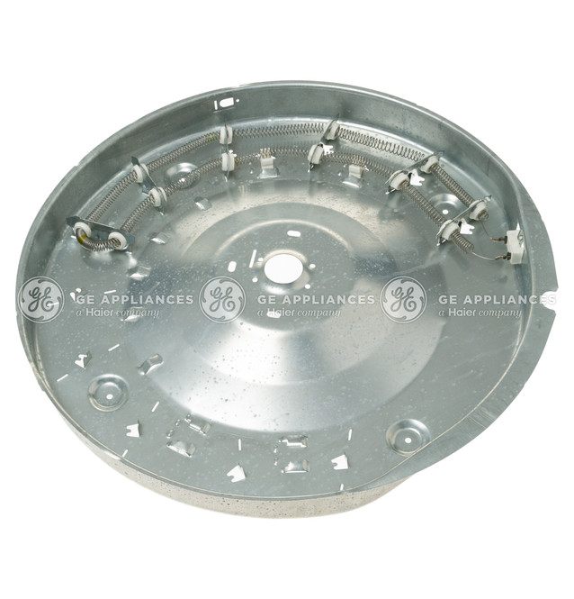 WE11M26-8867.jpg
