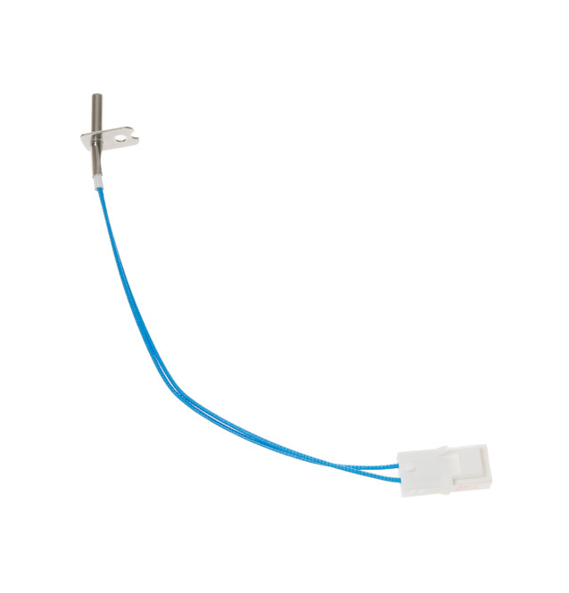 WE04X10111-0995.jpg WE04X10111-0995.jpg