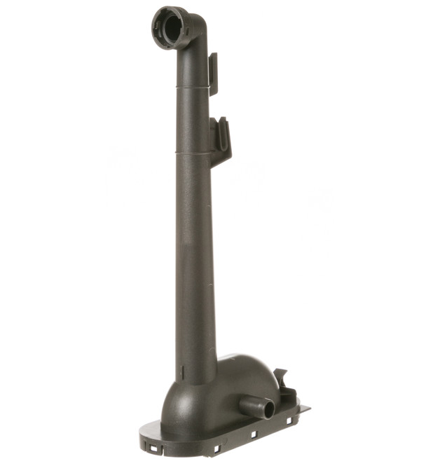 WD12X20405-3805.jpg WD12X20405-3805.jpg