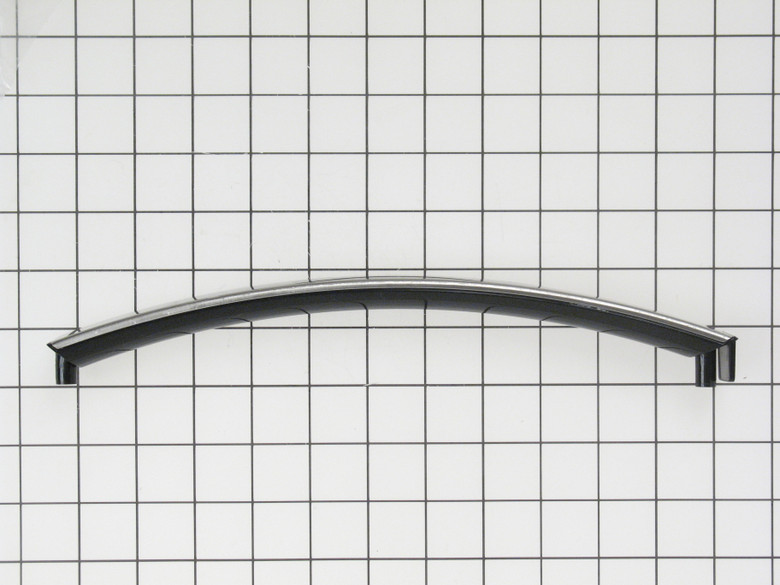 WB15X10082_2.jpg