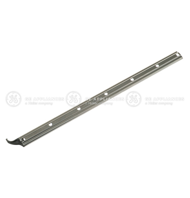 WD30X25059-3962.jpg
