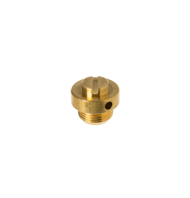 WE1X1076-9098.jpg