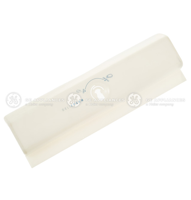 WR17X11712-2699.jpg WR17X11712-2699.jpg