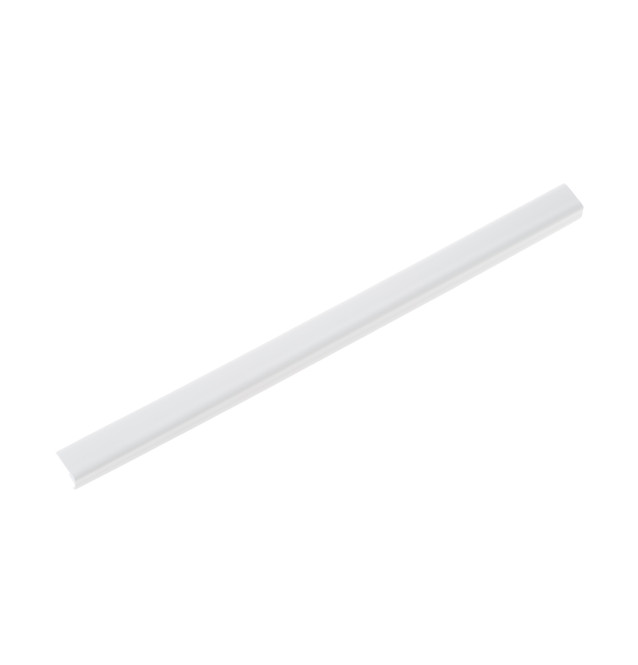 WR38X10196-8080.jpg