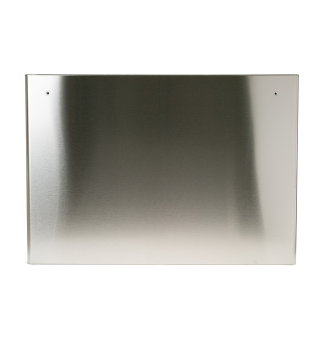 WR78X22227-4672.jpg