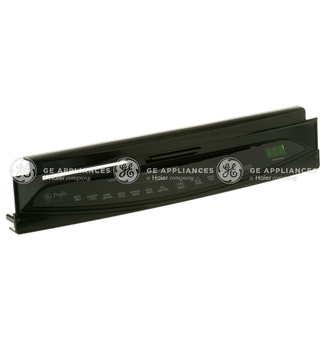 WD34X10564-1590.jpg