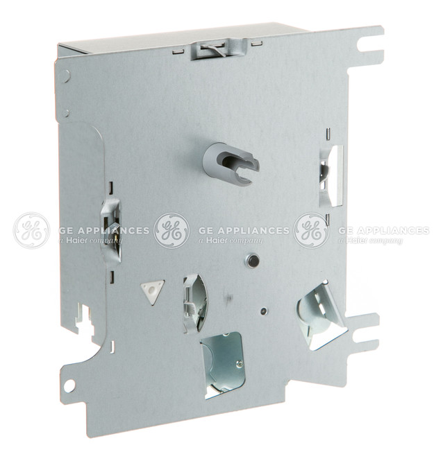 WD21X10437-1253.jpg