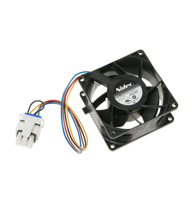 WR60X26866-3541.jpg