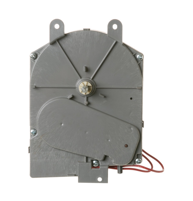 WH12X1072-0573.jpg