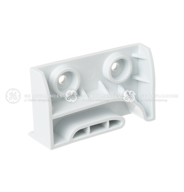 WR02X12884-3122.jpg WR02X12884-3122.jpg