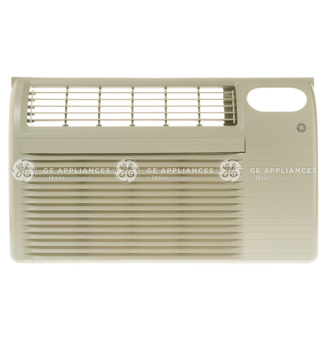 WJ71X21460-3204.jpg WJ71X21460-3204.jpg