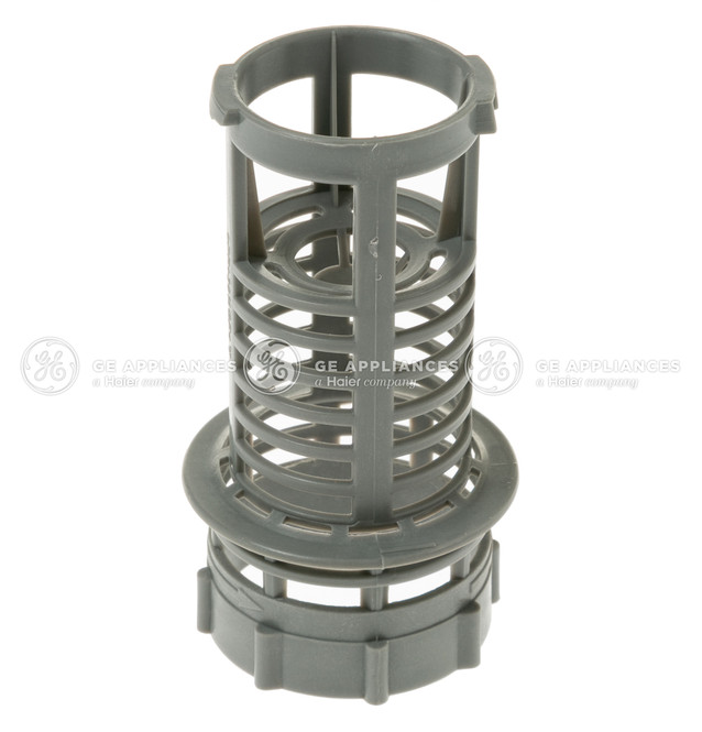 WD12X10316-0042.jpg