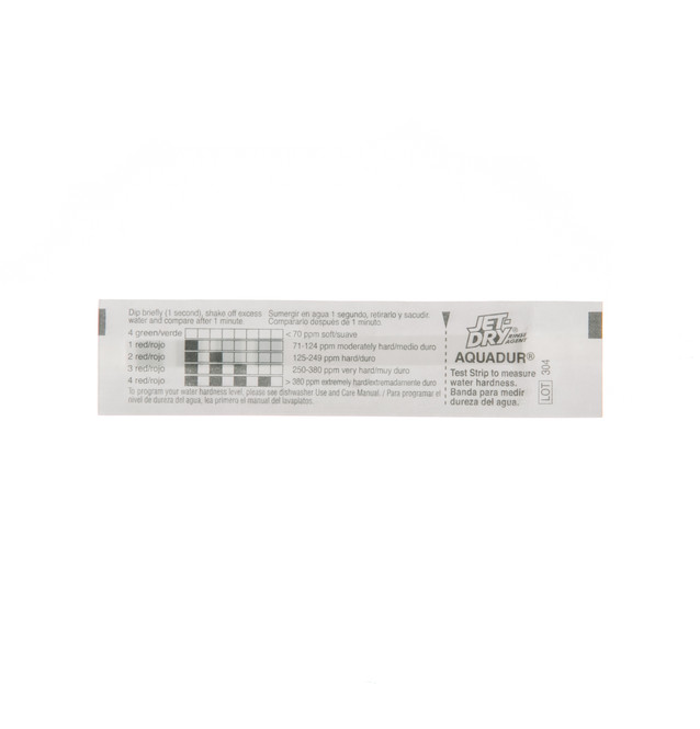 WD01X10295-STRIP HARDNESS TESTER-1651.jpg