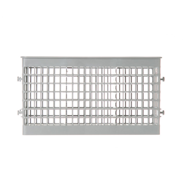 WD28X10106-BASKET SILVERWARE MIDDLE-1487.jpg