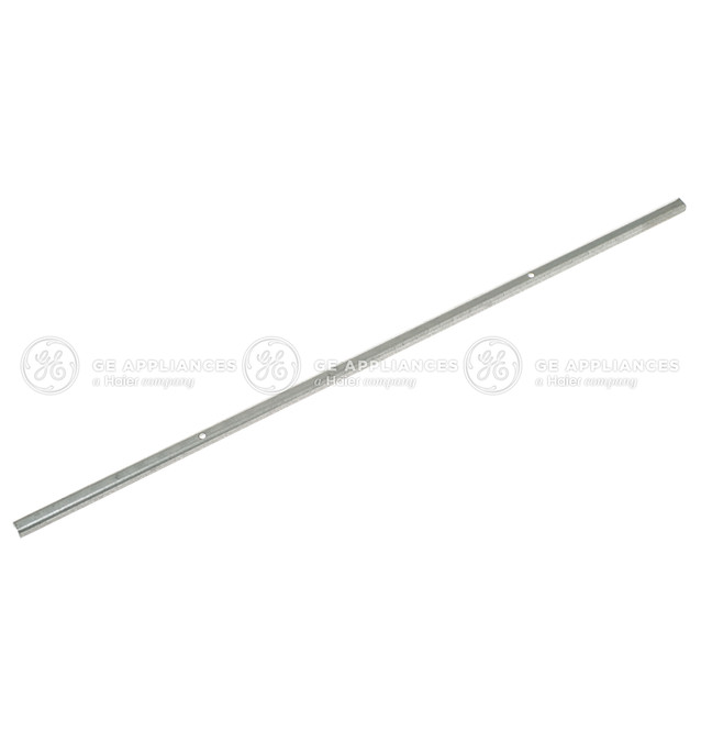 WR17X3164-0118.jpg