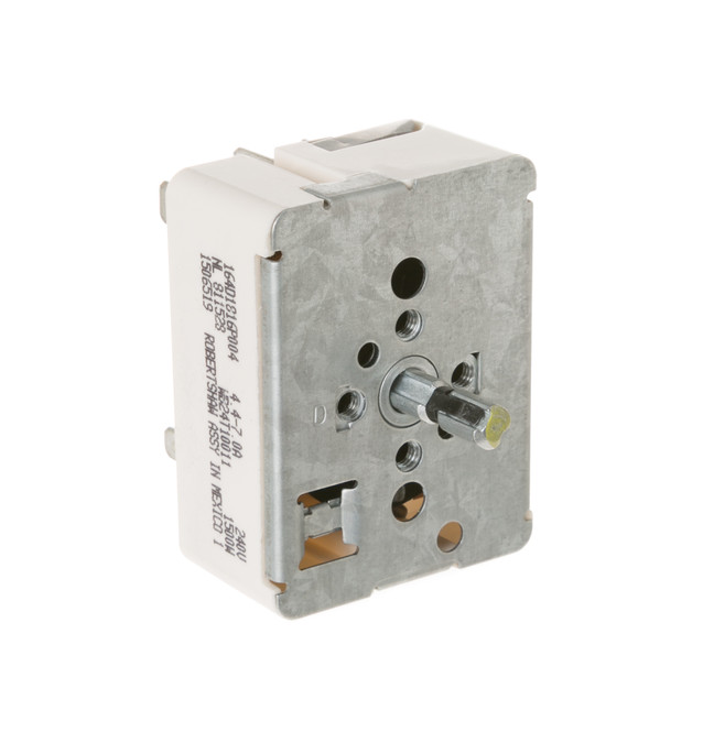 WB24T10011-1059.jpg WB24T10011-1059.jpg