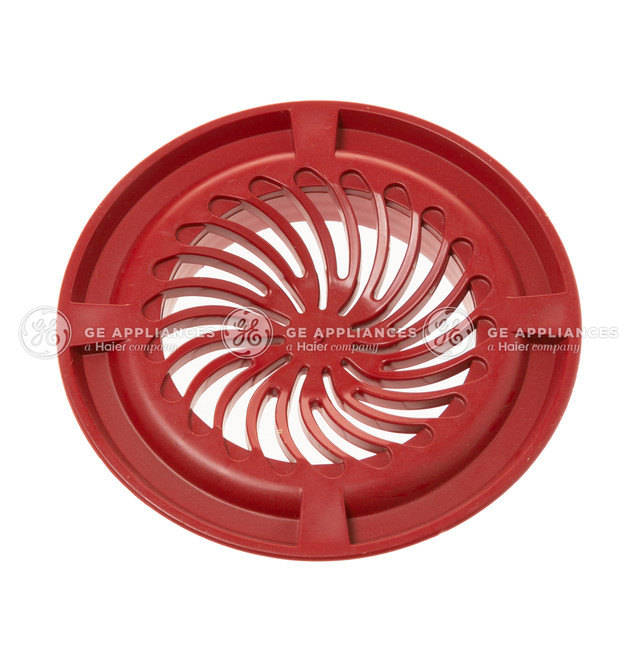 WD01X25632-6311.jpg WD01X25632-6311.jpg