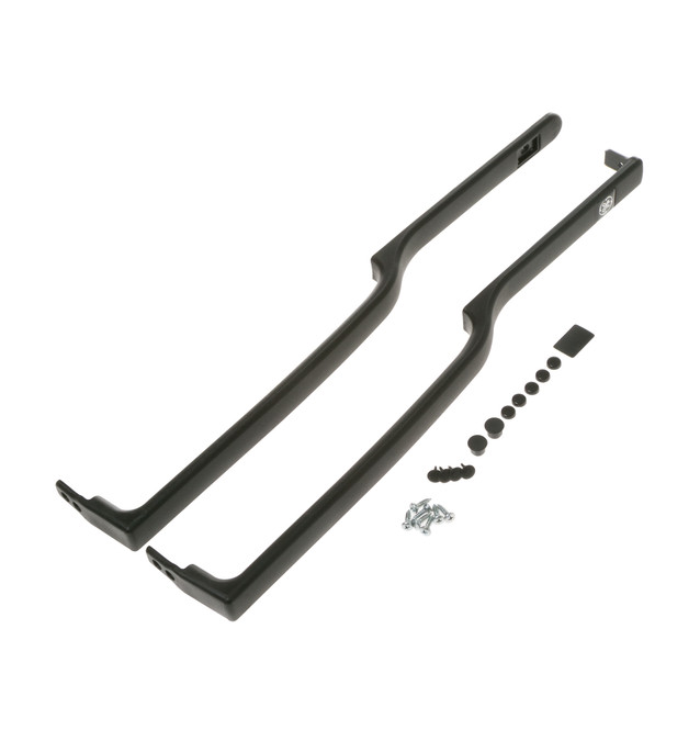 WR12X10761-0015.jpg WR12X10761-0015.jpg