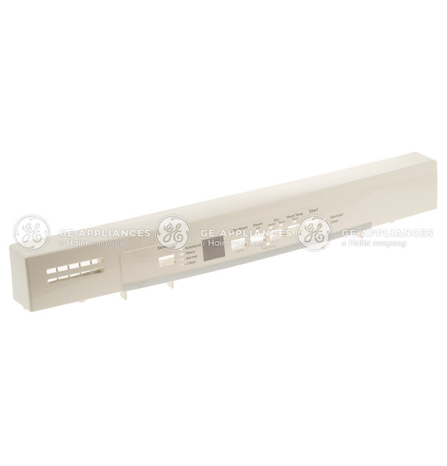 WD34X24416-5614.jpg