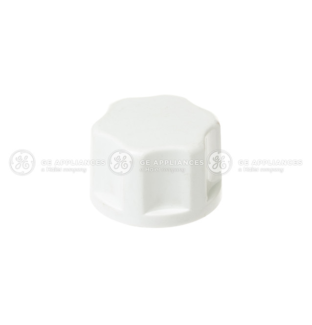 WJ01X24112-6182.jpg