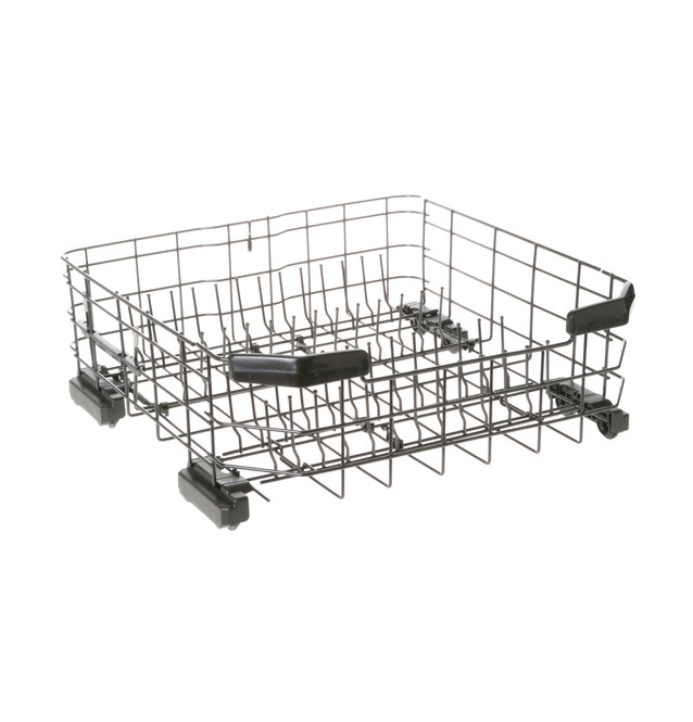 WD28X20157-9560.jpg