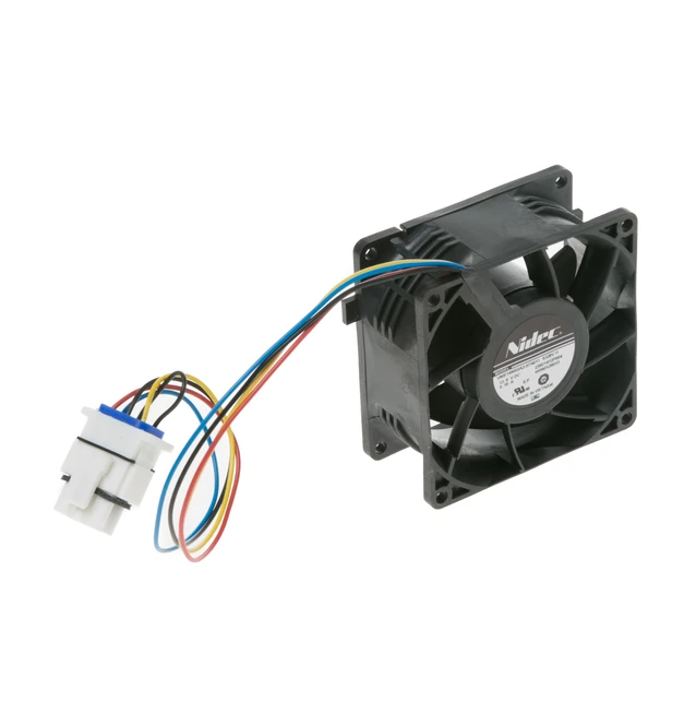 WR60X26033-4887.jpg