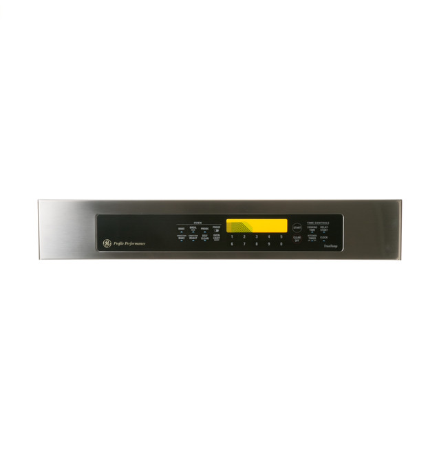 WB36T10215-4727.jpg