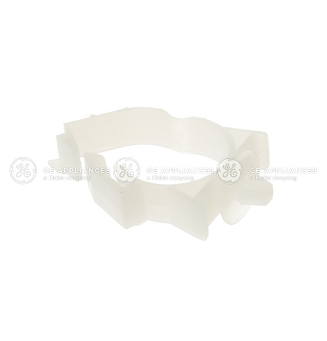 WH01X26326-3540.jpg WH01X26326-3540.jpg