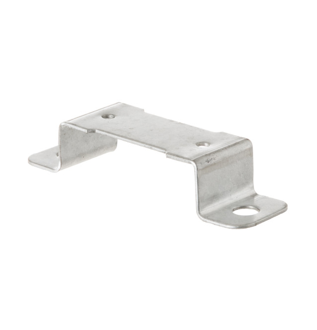 WB2K5238-7268.jpg WB2K5238-7268.jpg