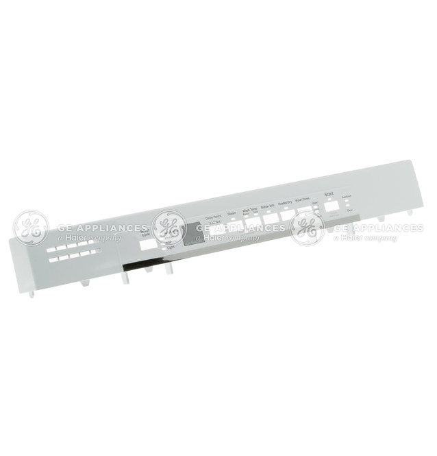 WD34X22155-9781.jpg