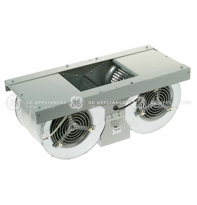 WB26X27221-2160.jpg WB26X27221-2160.jpg