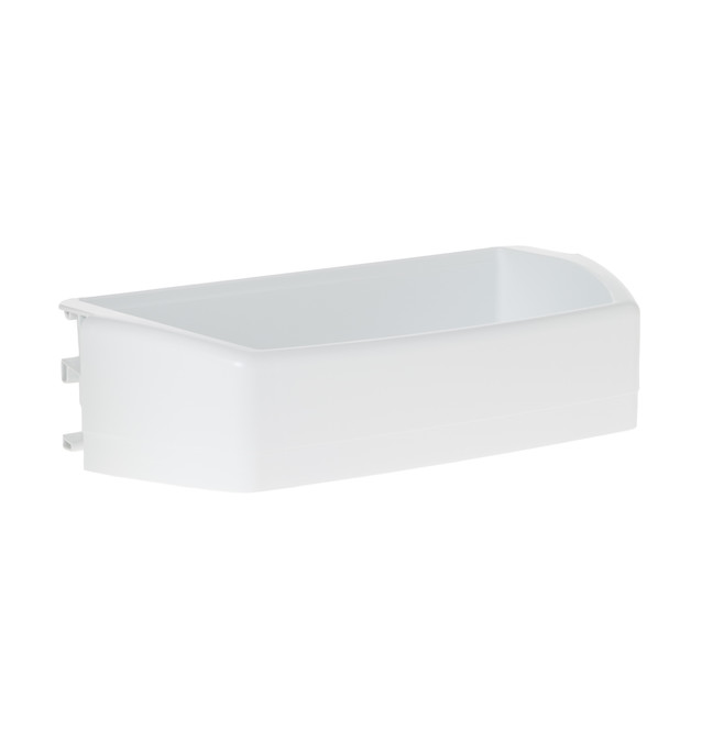 WR71X10781-5325.jpg WR71X10781-5325.jpg