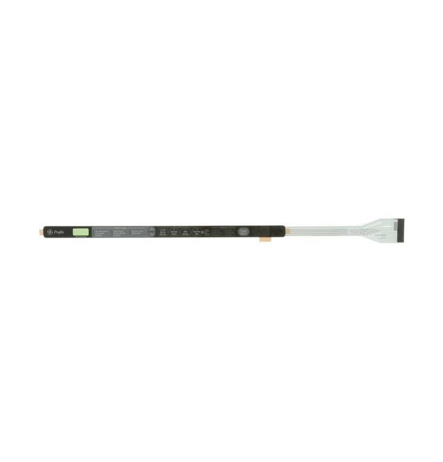 WD34X11228-2784.jpg