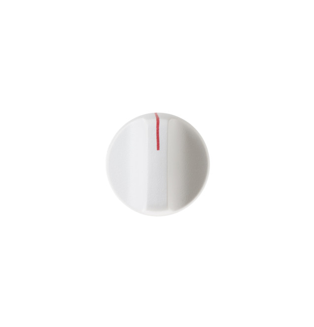 WB3X5830-2562.jpg