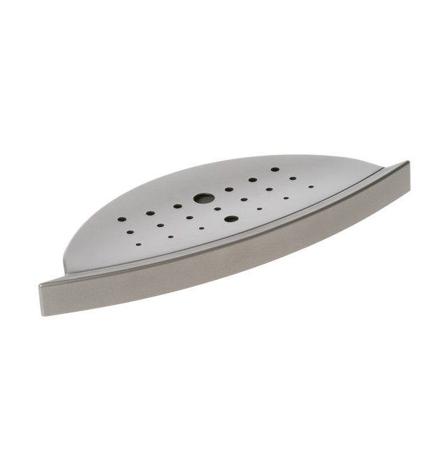 WR17X13153-9654.jpg
