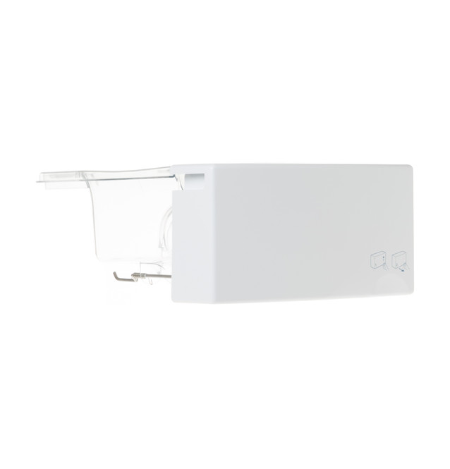 WR17X24426-1157.jpg WR17X24426-1157.jpg