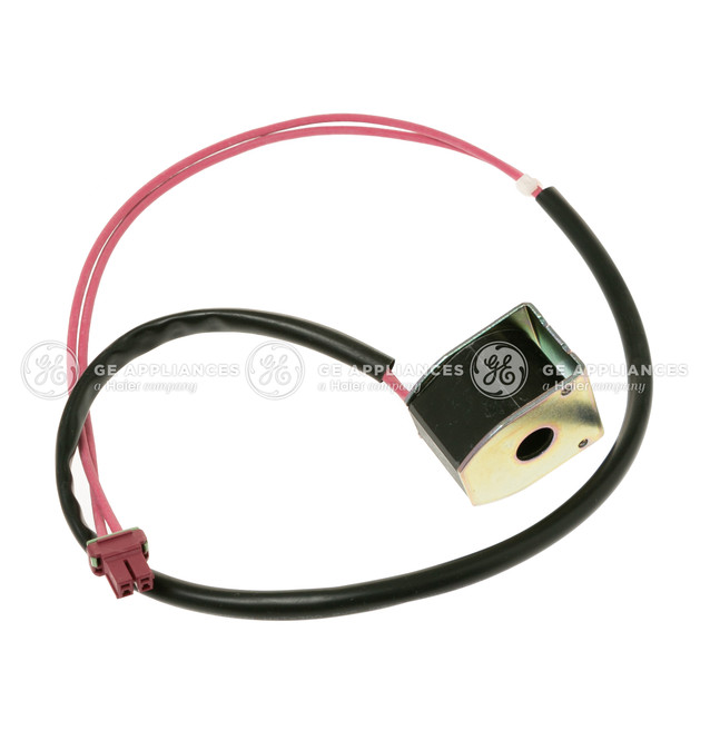 WP20X20924-9897.jpg WP20X20924-9897.jpg