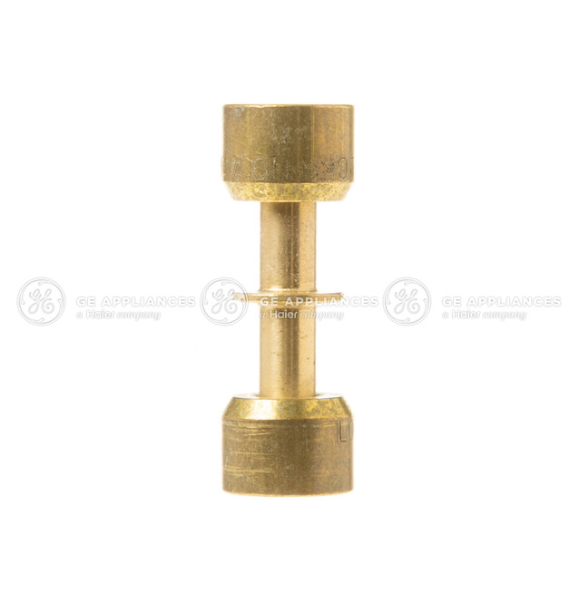 WR97X10137-5634.jpg