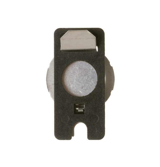WE4M182-5783.jpg