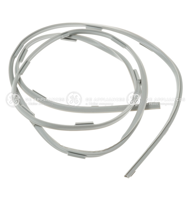 WE01X25135-5349.jpg WE01X25135-5349.jpg