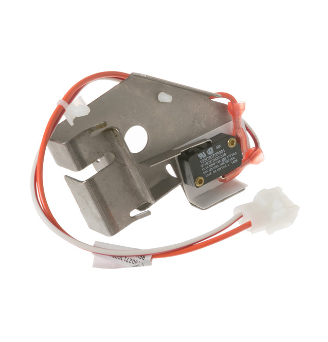 WH12X1051-5737.jpg