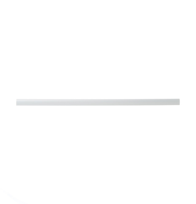 WR38X10243-5976.jpg