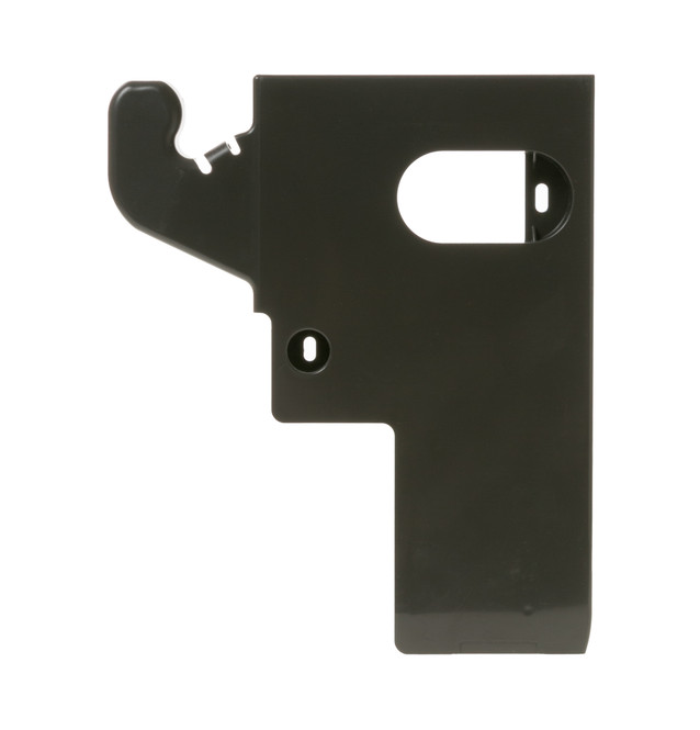 WR17X13216-4361.jpg
