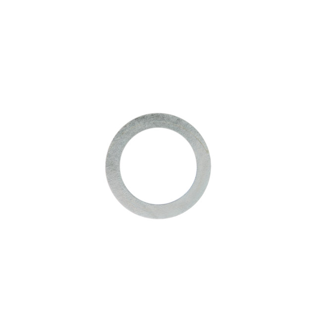 WR1X1366D-6514.jpg