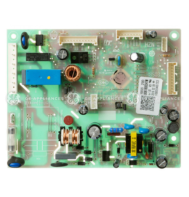 WR55X28427-9131.jpg